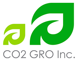 CO2 GRO