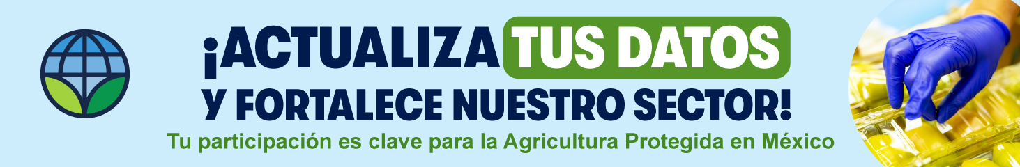 Banner Actualiza tus datos
