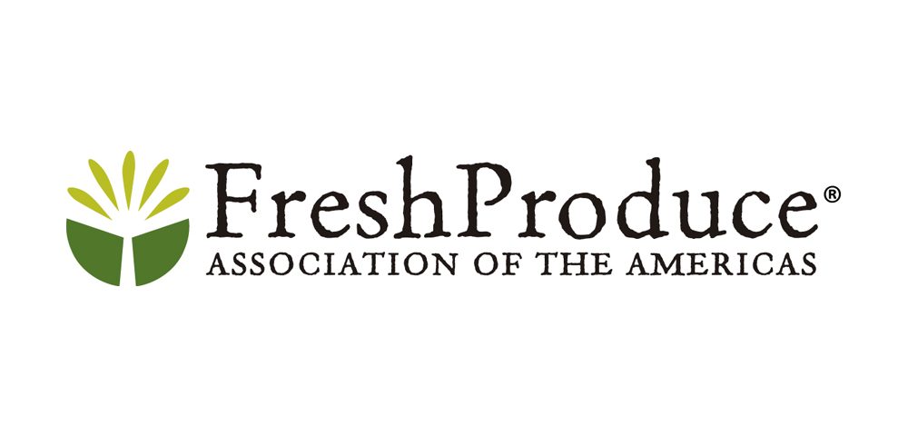 01.1 fresh produce association of the americas logo 1 1000x480