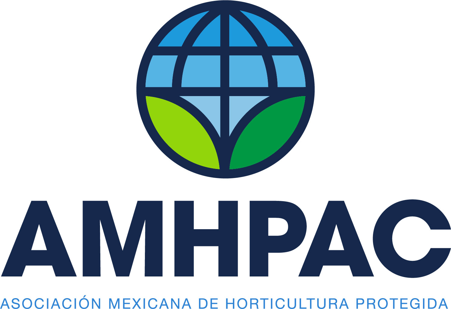 AMHPAC vertical