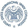 comercio internacional