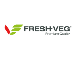 FRESHVEG