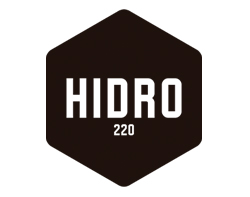 Hidro220
