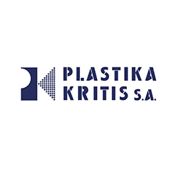 Plastika Kritis