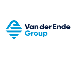 VDEG
