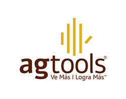AGTools Inc