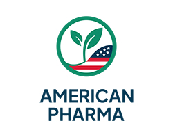 AmericanPharma