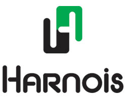 harnois