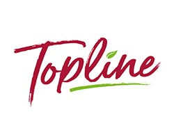 TopLine200