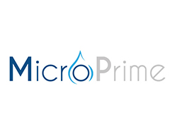 microprime