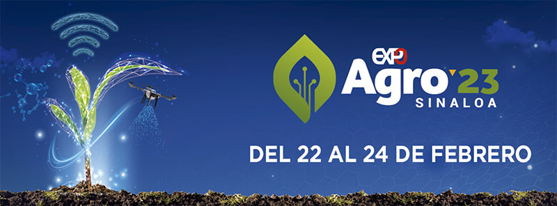 expoagro