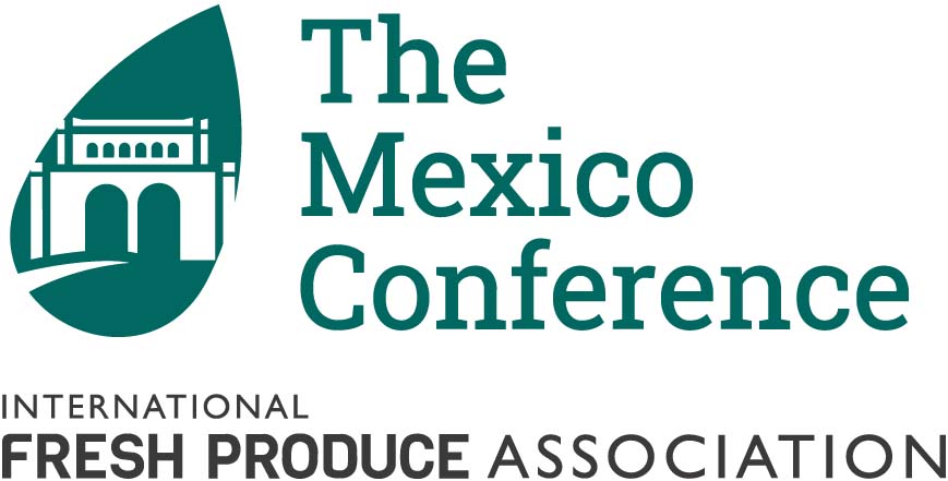 mexico conference