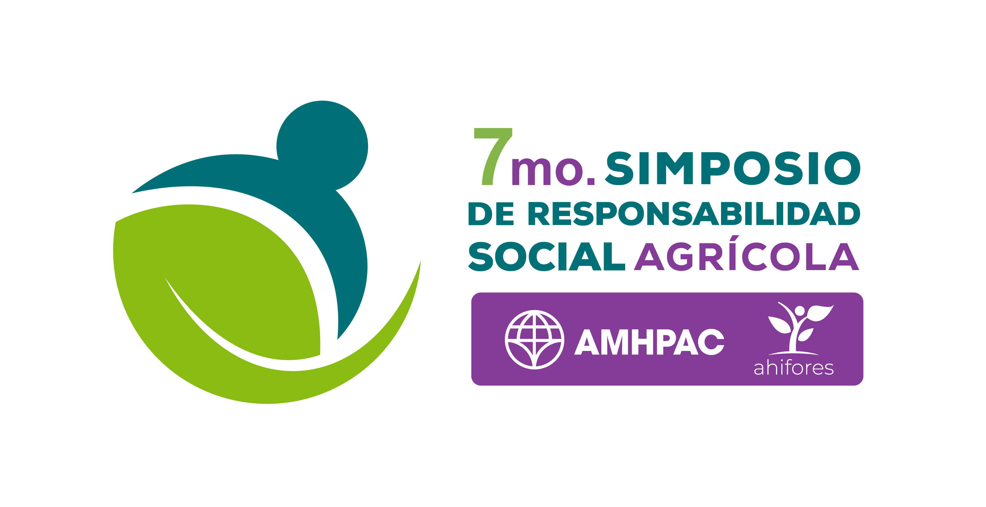 7 Simposio imagen ahifores horizontal