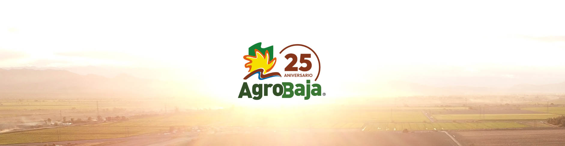 agrobaja