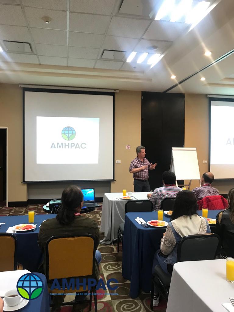 WhatsApp Image 2019-04-03 at 9.25.14 AM