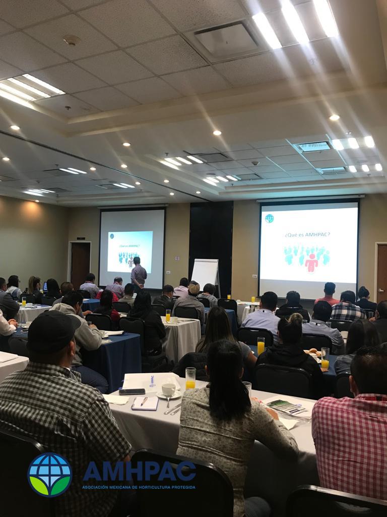 WhatsApp Image 2019-04-03 at 9.25.15 AM (1)