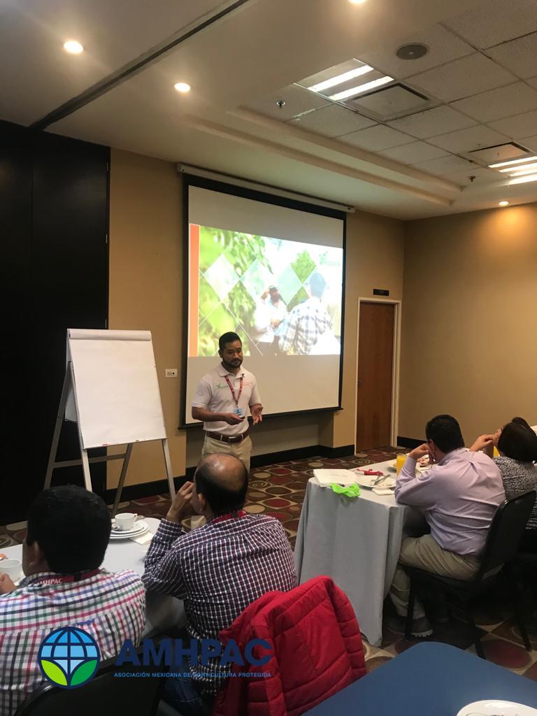 WhatsApp Image 2019-04-03 at 9.25.15 AM (3)