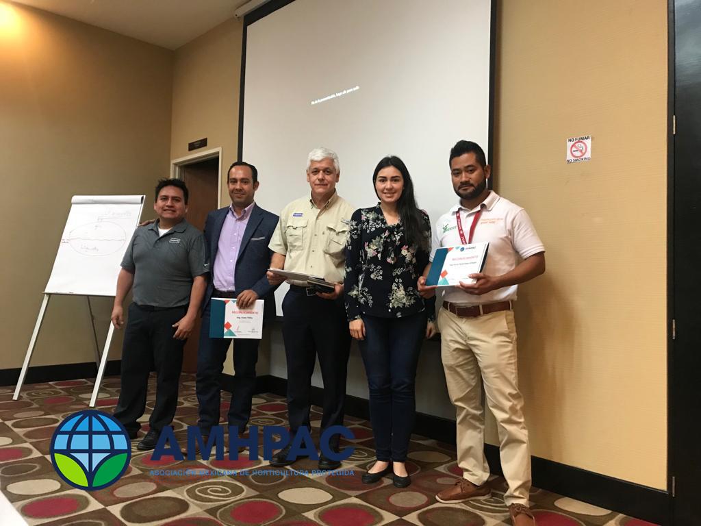 WhatsApp Image 2019-04-03 at 9.25.15 AM (5)