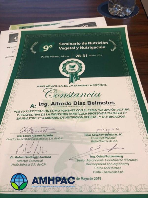 c9dd91d7-3cff-4c01-aebd-aa136f5b6a1a