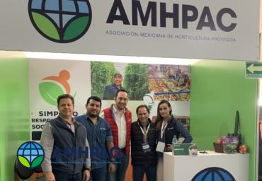 Expo Agro Sinaloa 2020