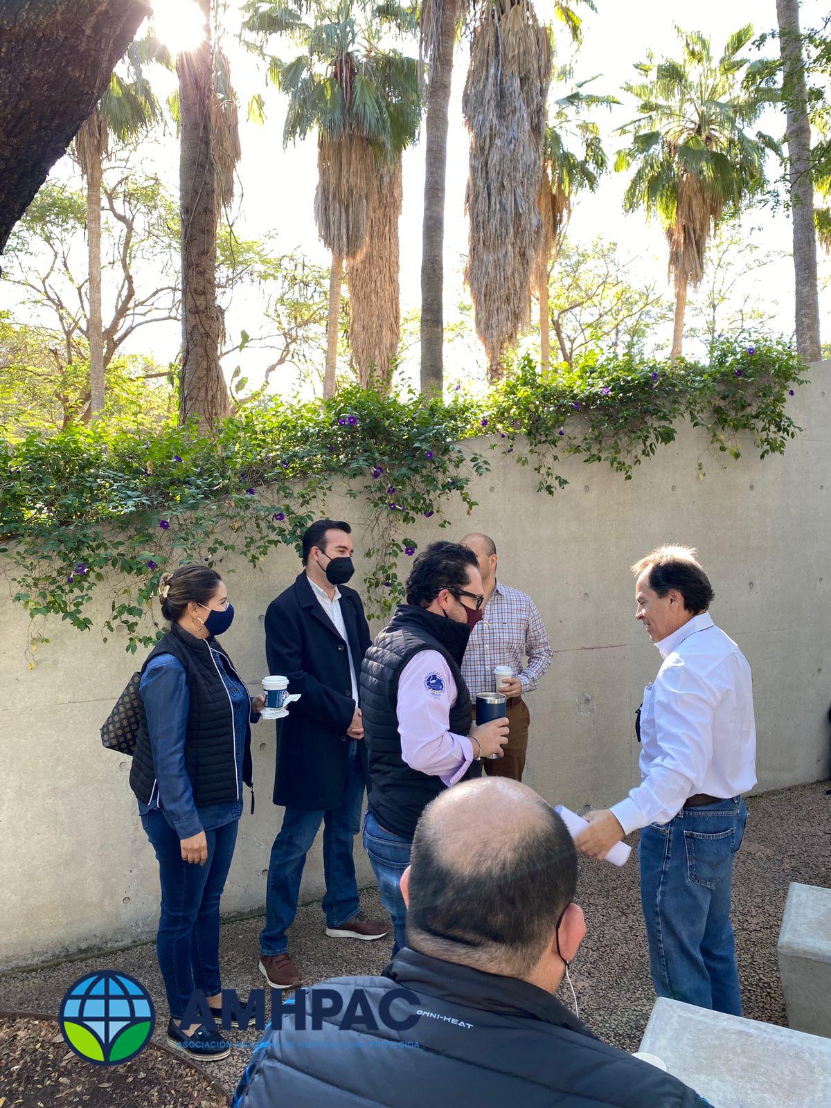 Presentación de resultados Estudio- Dr. Agustín Escobar (35)