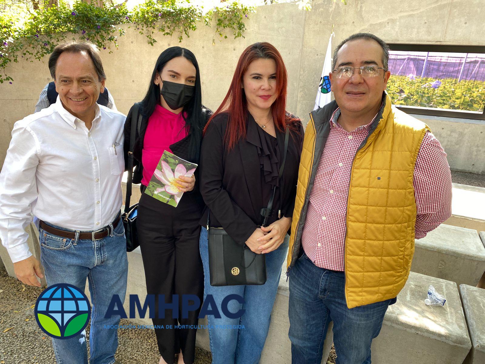 Presentación de resultados Estudio- Dr. Agustín Escobar (43)