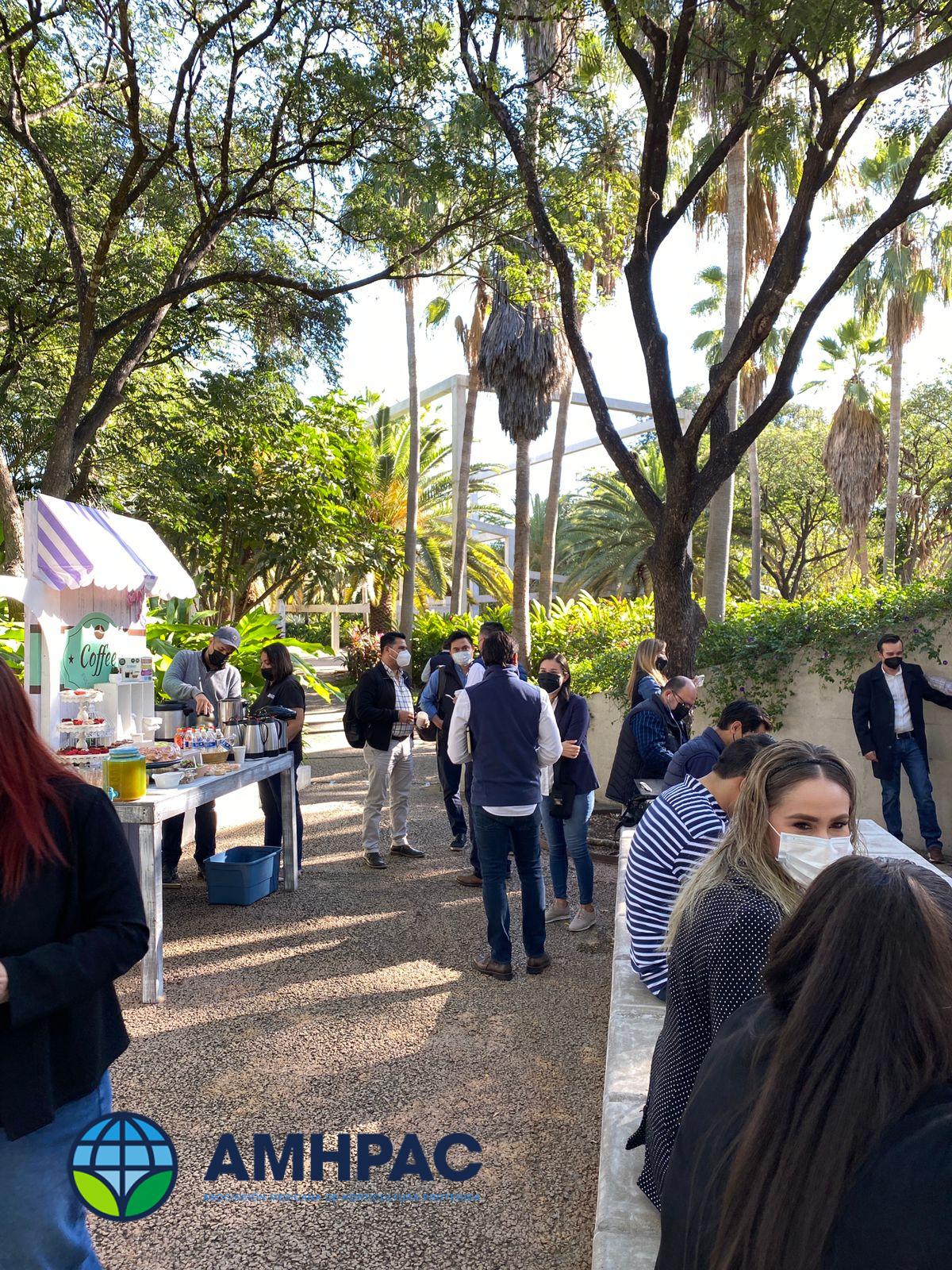 Presentación de resultados Estudio- Dr. Agustín Escobar (45)