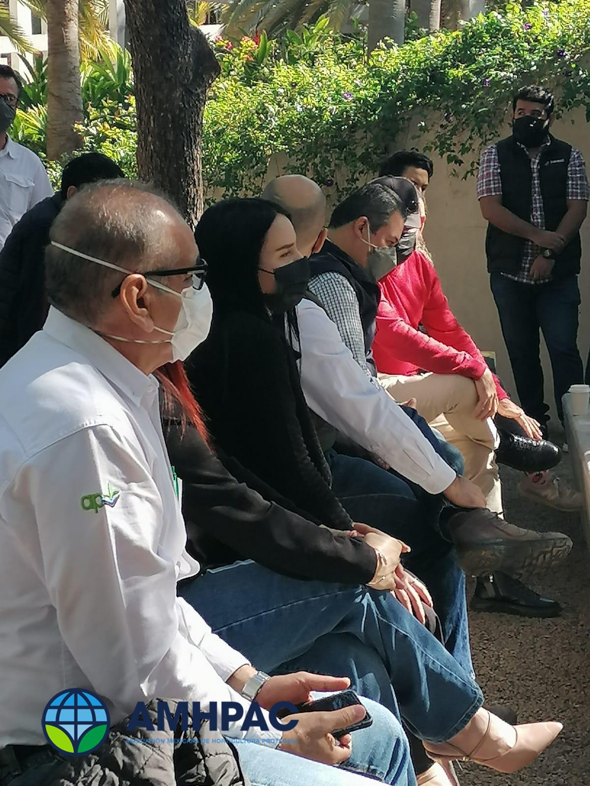 Presentación de resultados Estudio- Dr. Agustín Escobar (46)