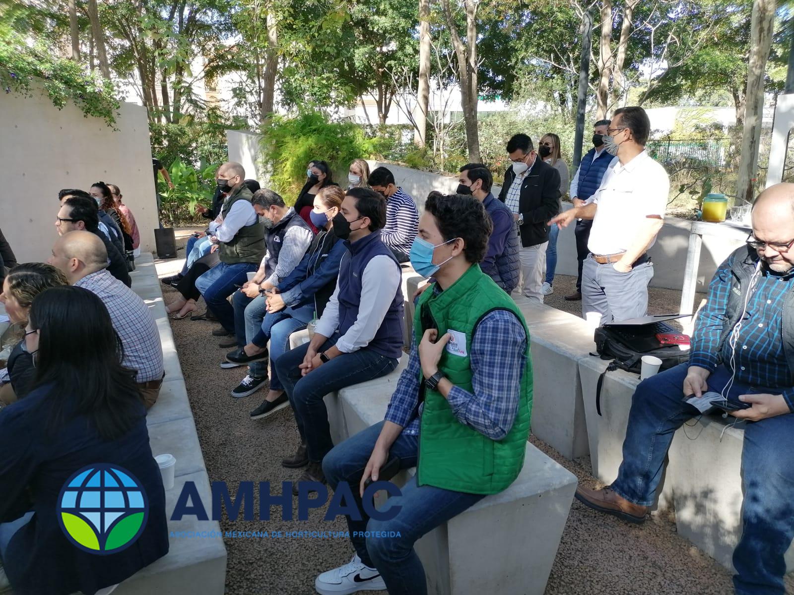 Presentación de resultados Estudio- Dr. Agustín Escobar (51)