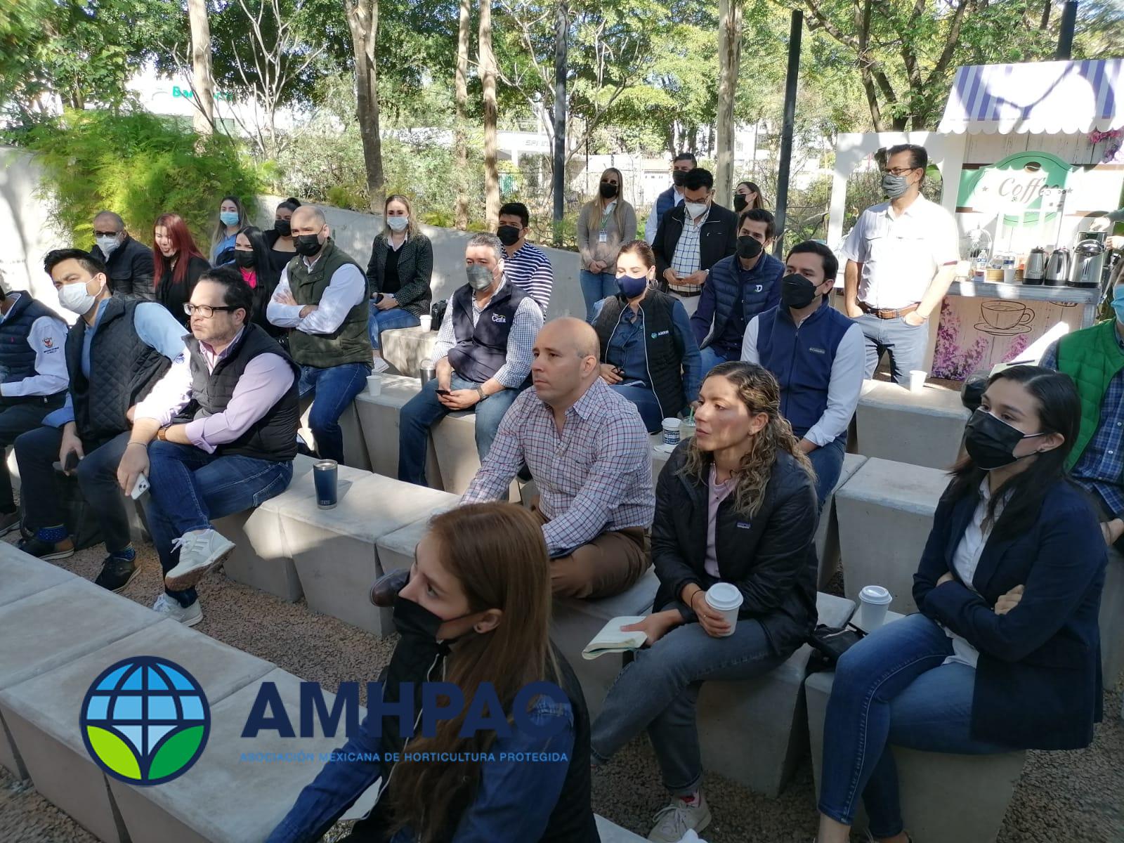 Presentación de resultados Estudio- Dr. Agustín Escobar (52)