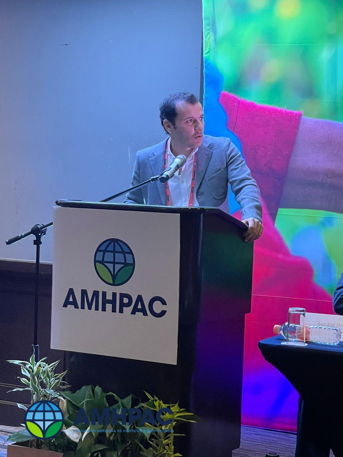 Acto Inaugural Simposio de RSA 2022 (2)