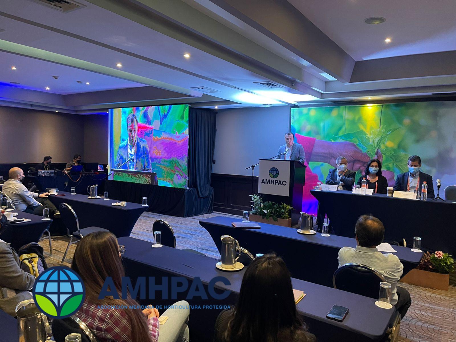 Acto Inaugural Simposio de RSA 2022 (5)