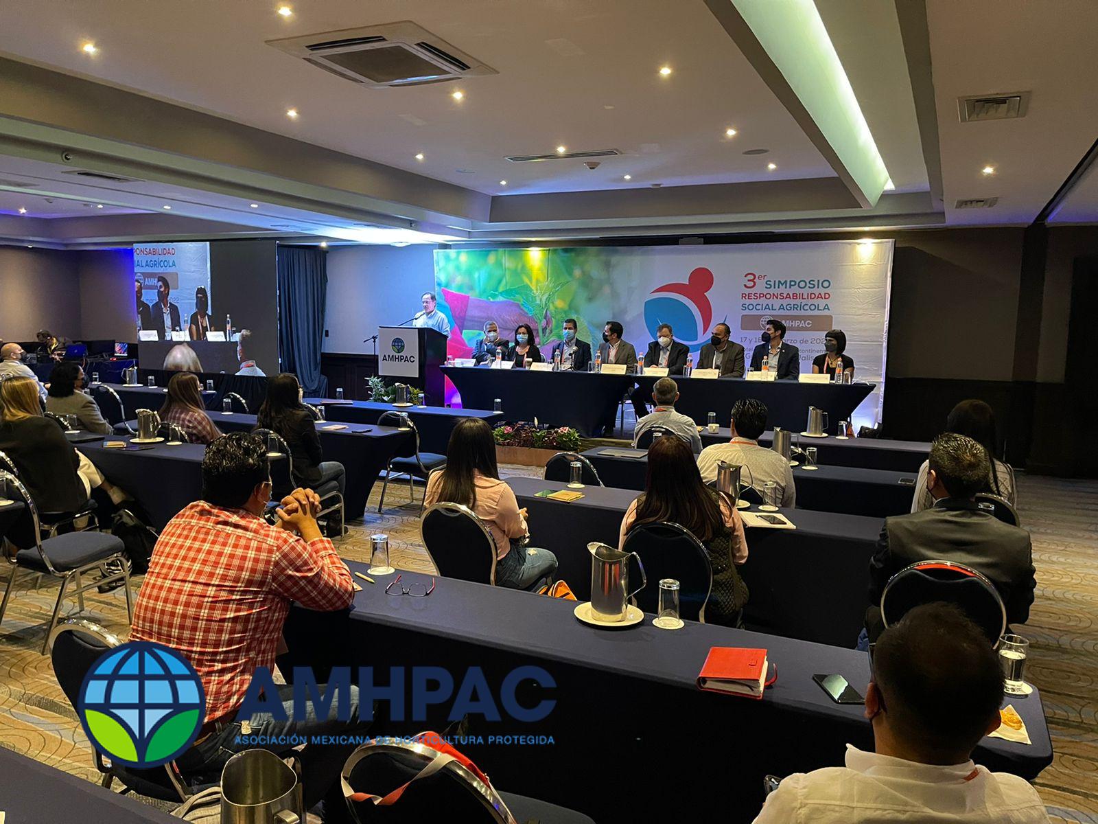 Acto Inaugural Simposio de RSA 2022 (6)