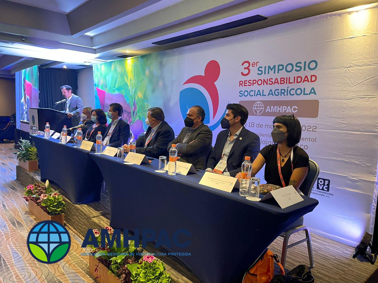 Acto Inaugural Simposio de RSA 2022 (8)