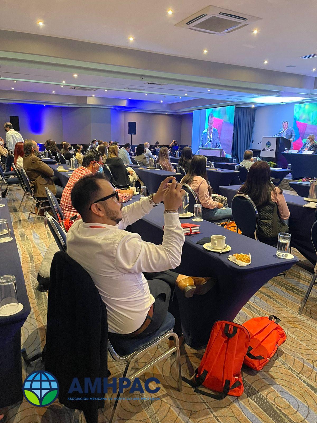 Acto Inaugural Simposio de RSA 2022 (11)