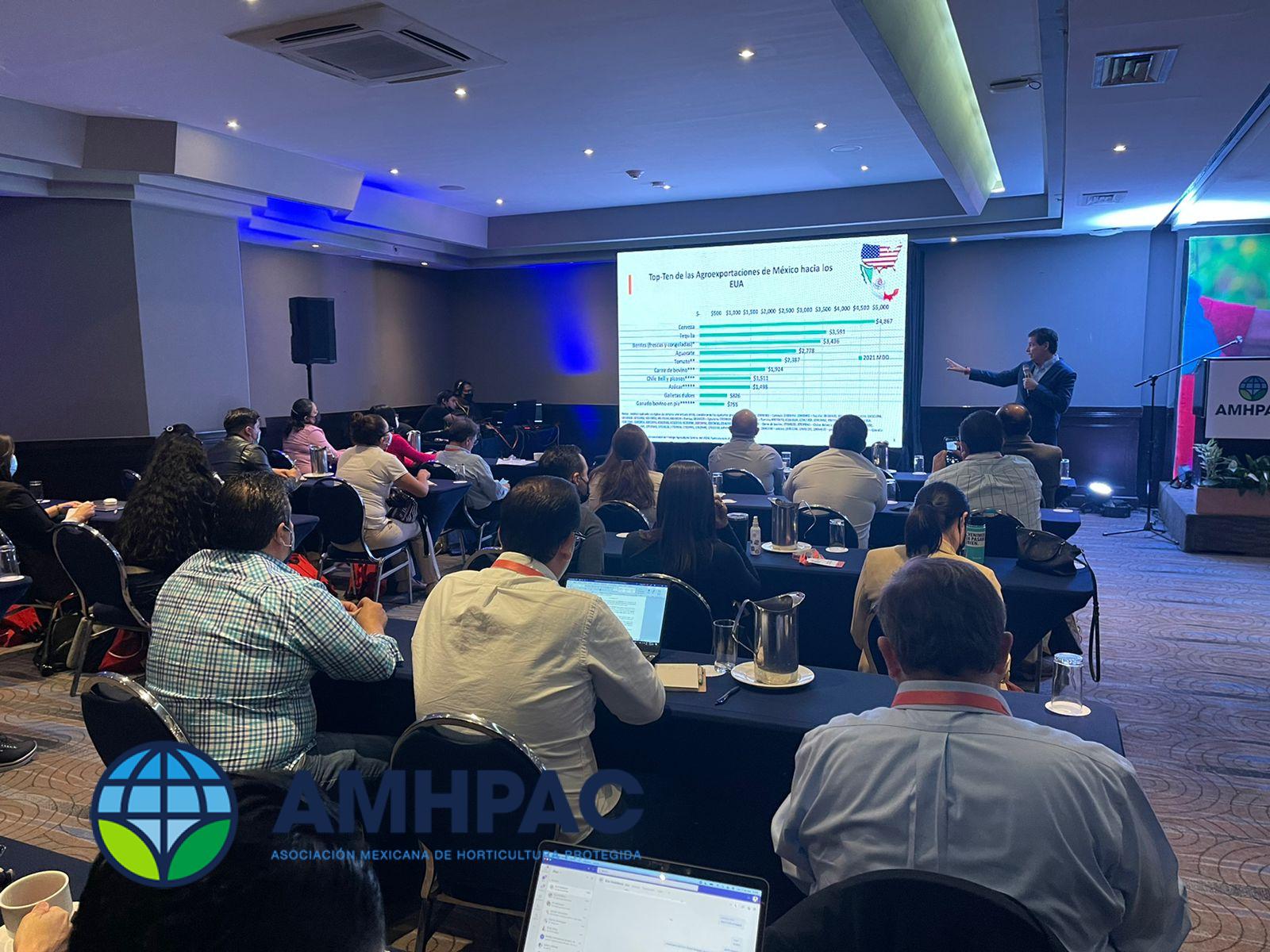 Simposio de RSA 2022 (1)