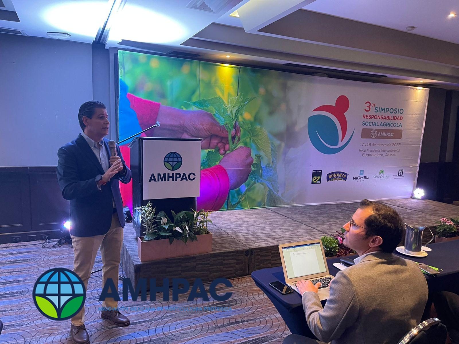 Simposio de RSA 2022 (3)