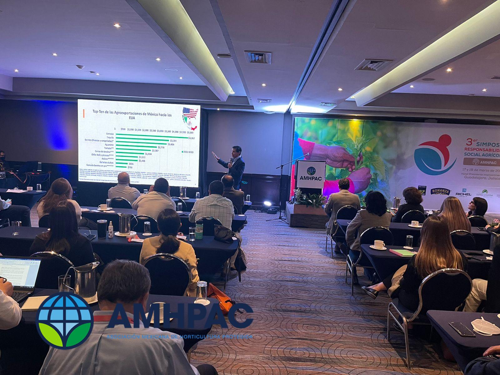 Simposio de RSA 2022 (5)