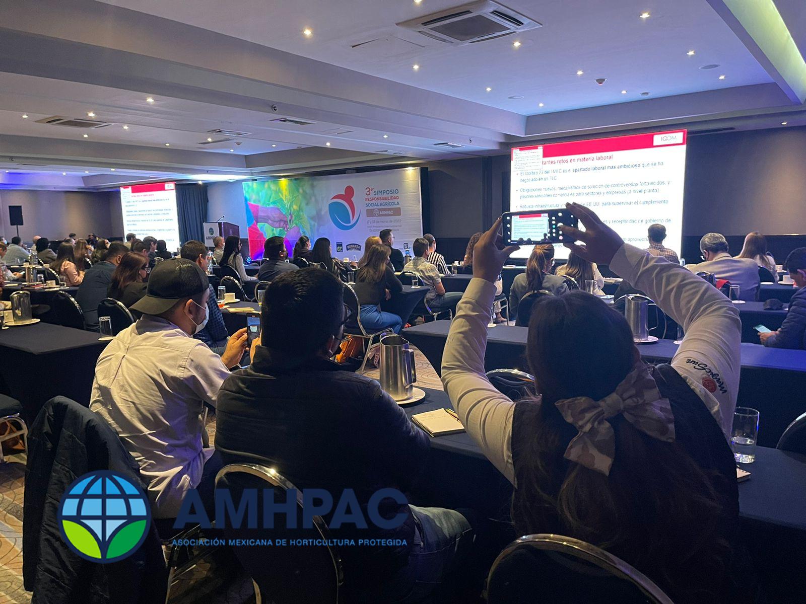 Simposio de RSA 2022 (8)