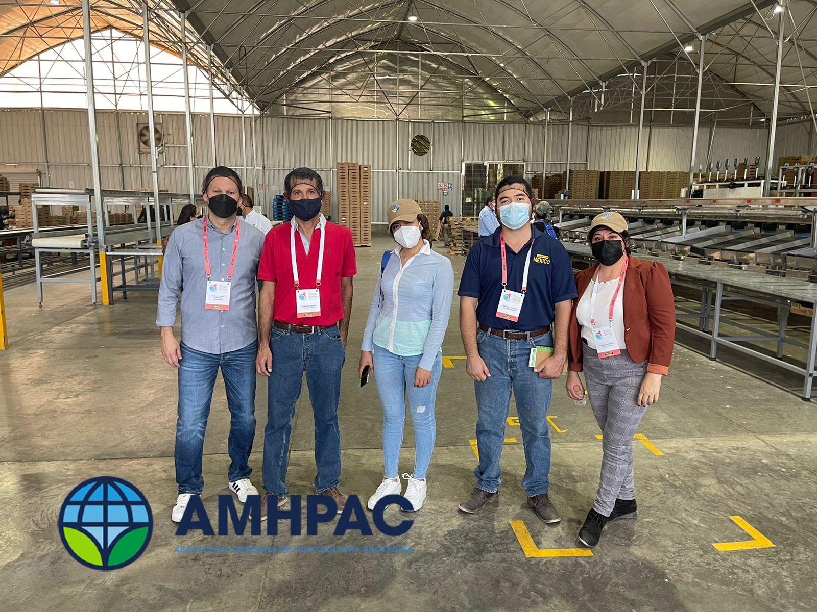 Simposio 18 de marzo (3)