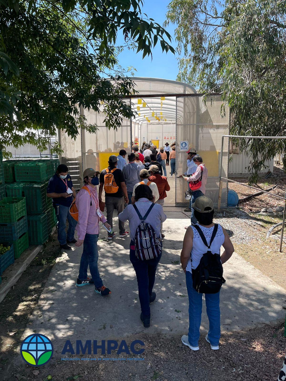 Simposio 18 de marzo (14)