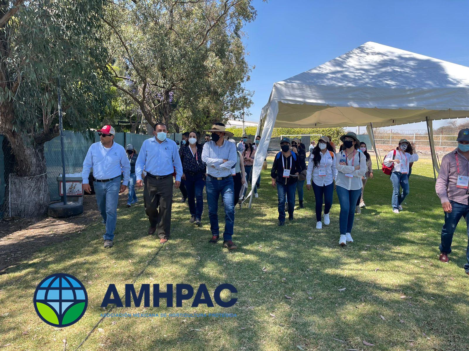 Simposio 18 de marzo (16)