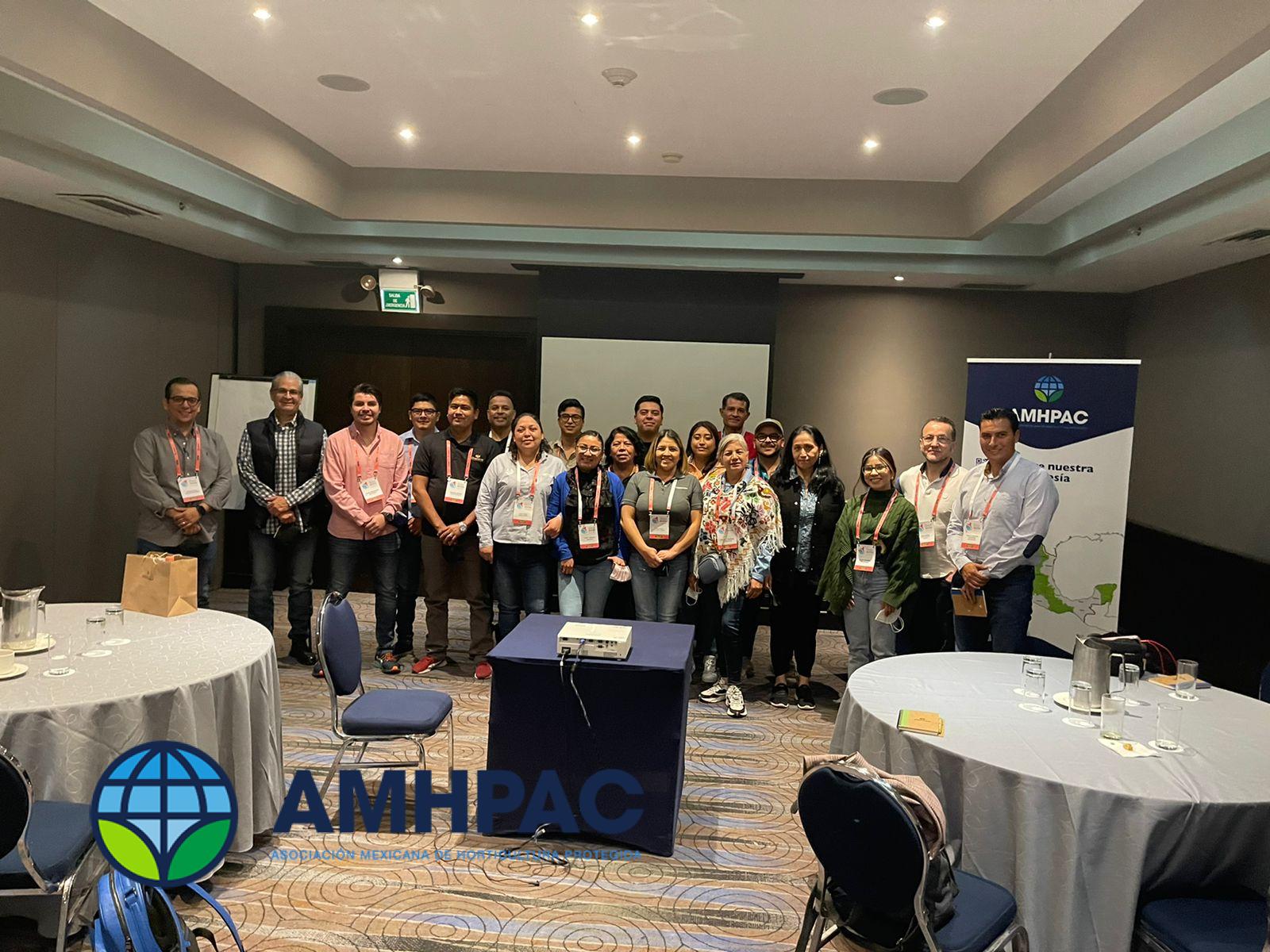 Simposio 18 de marzo (17)