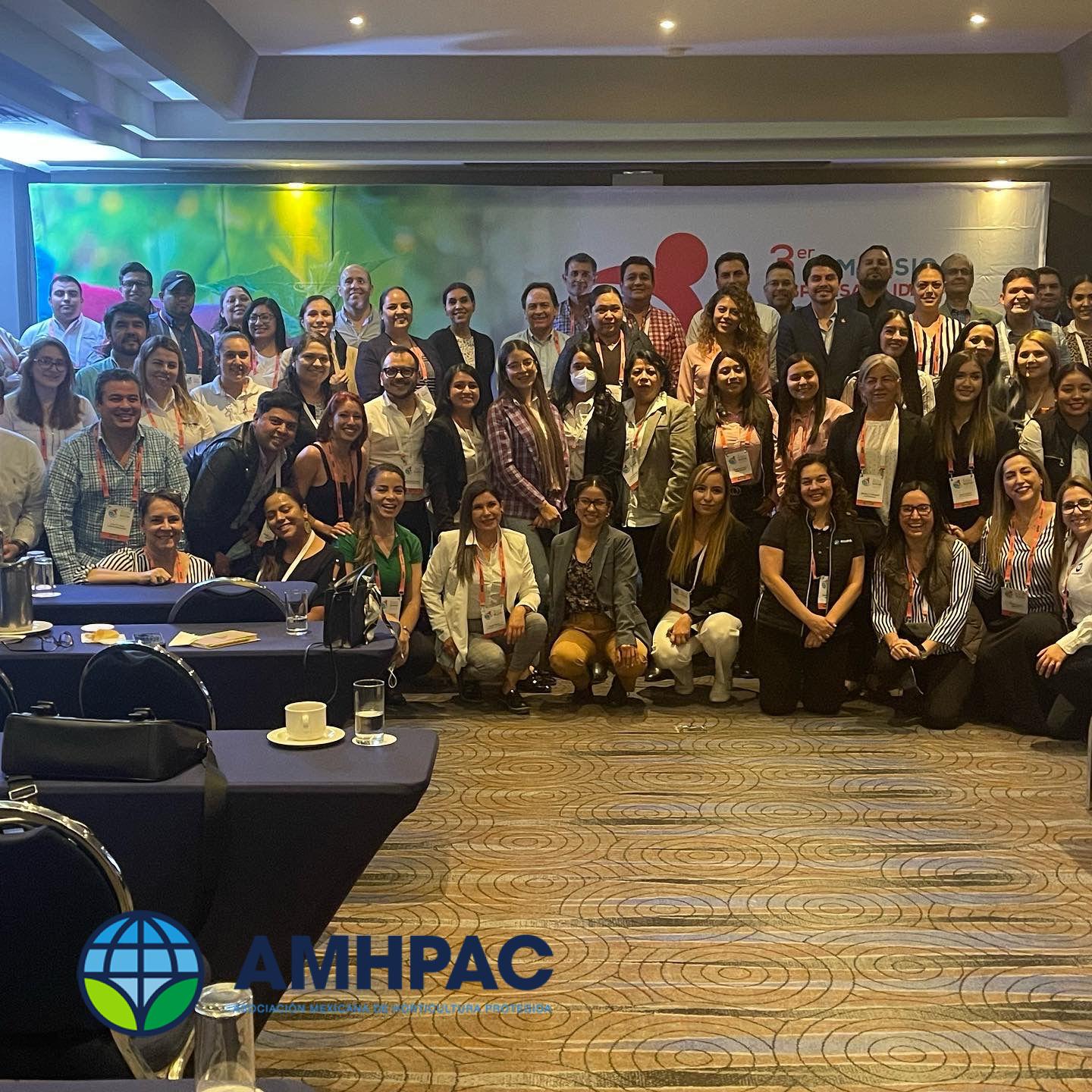 Simposio 18 de marzo (22)