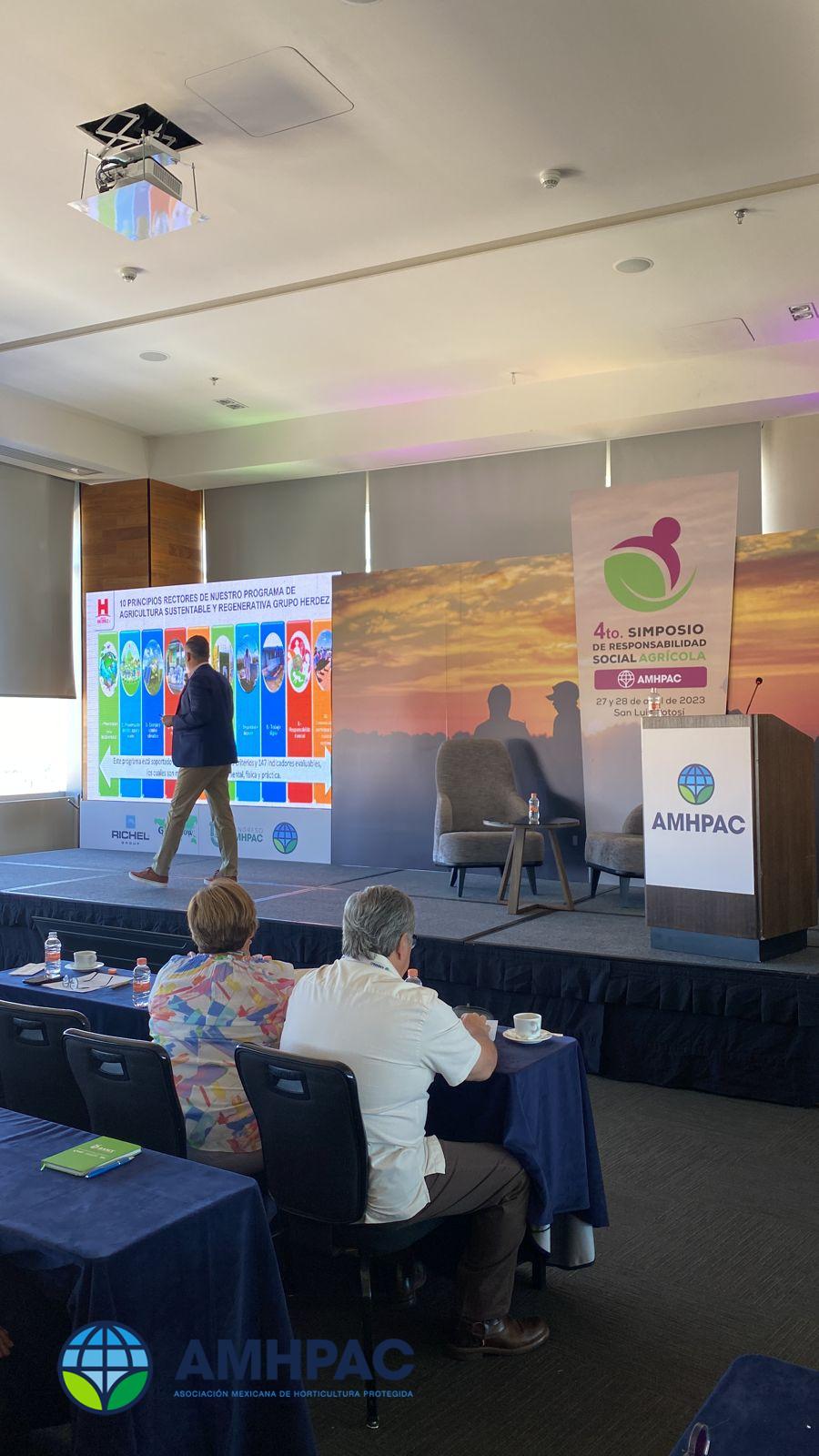 José Antonio Rico - Herdez (1)