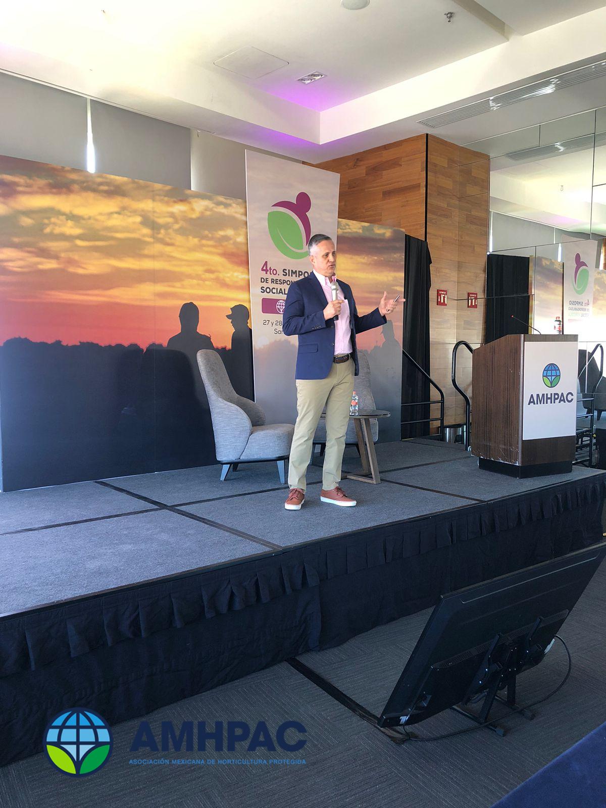 José Antonio Rico - Herdez (2)