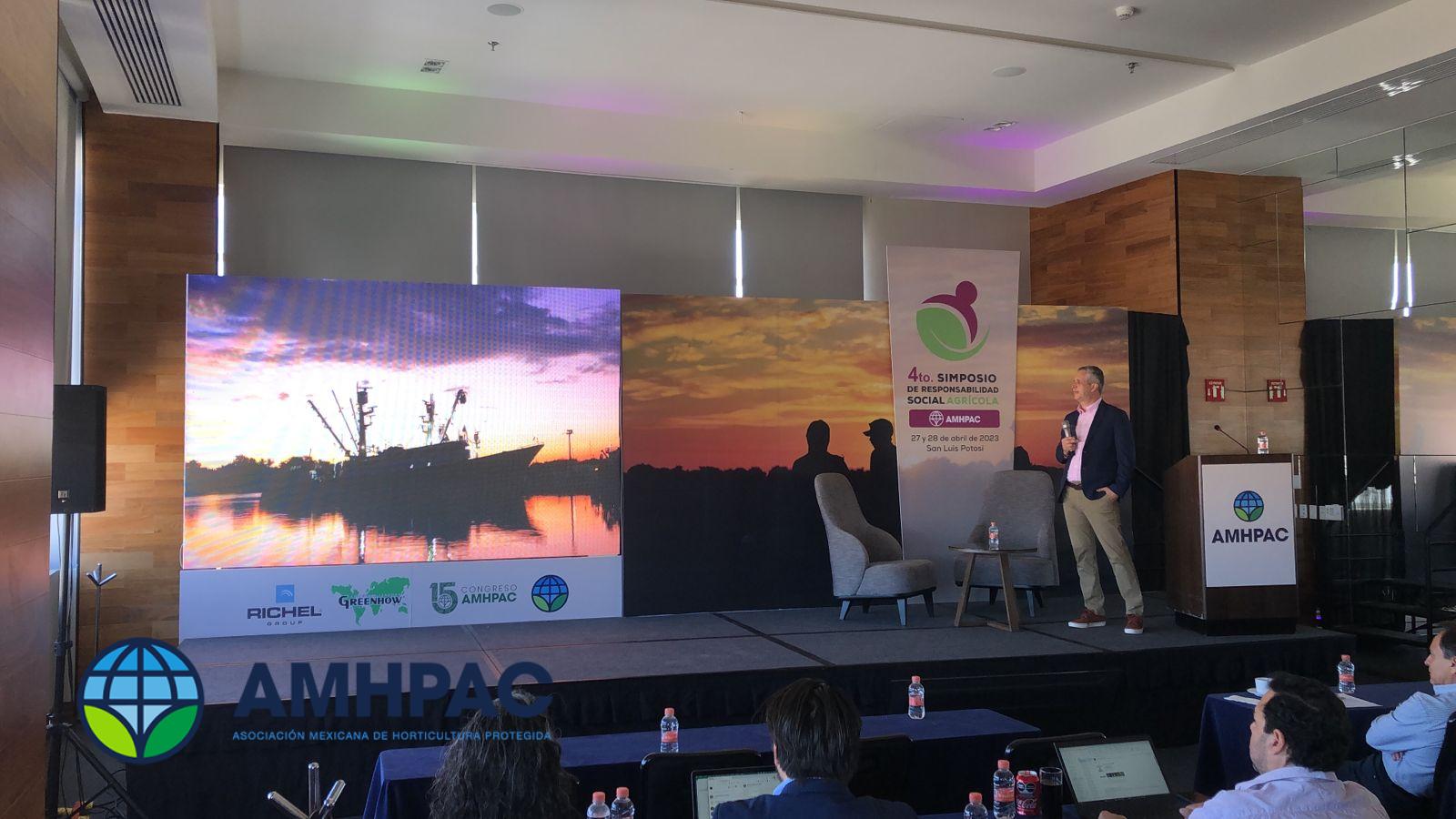 José Antonio Rico - Herdez (4)