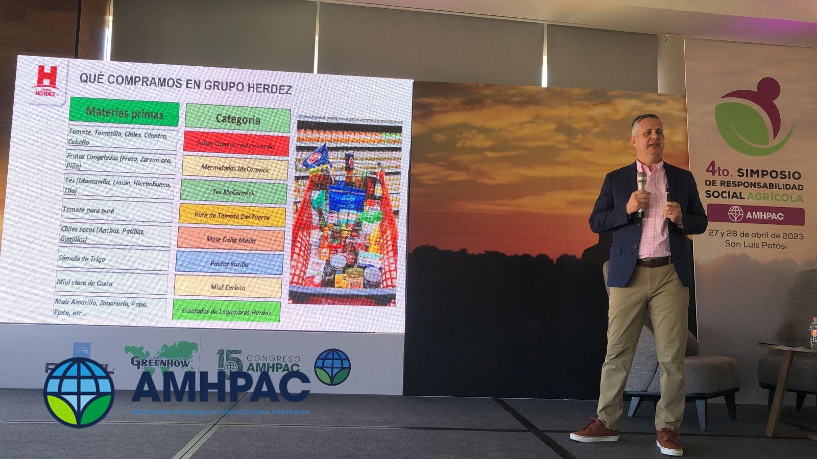 José Antonio Rico - Herdez (5)