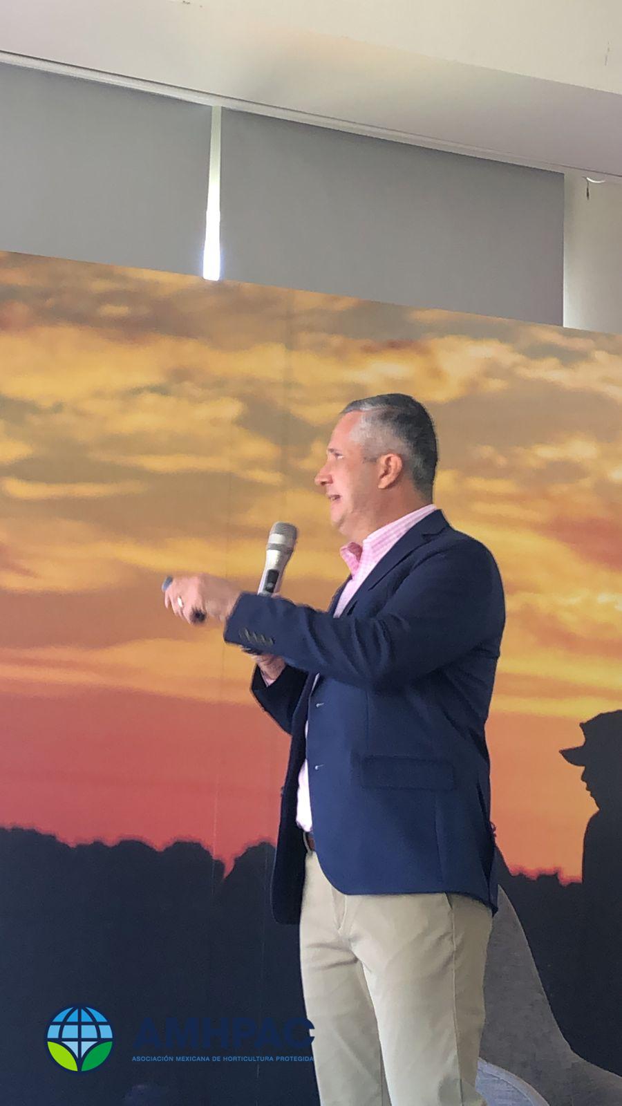 José Antonio Rico - Herdez (7)