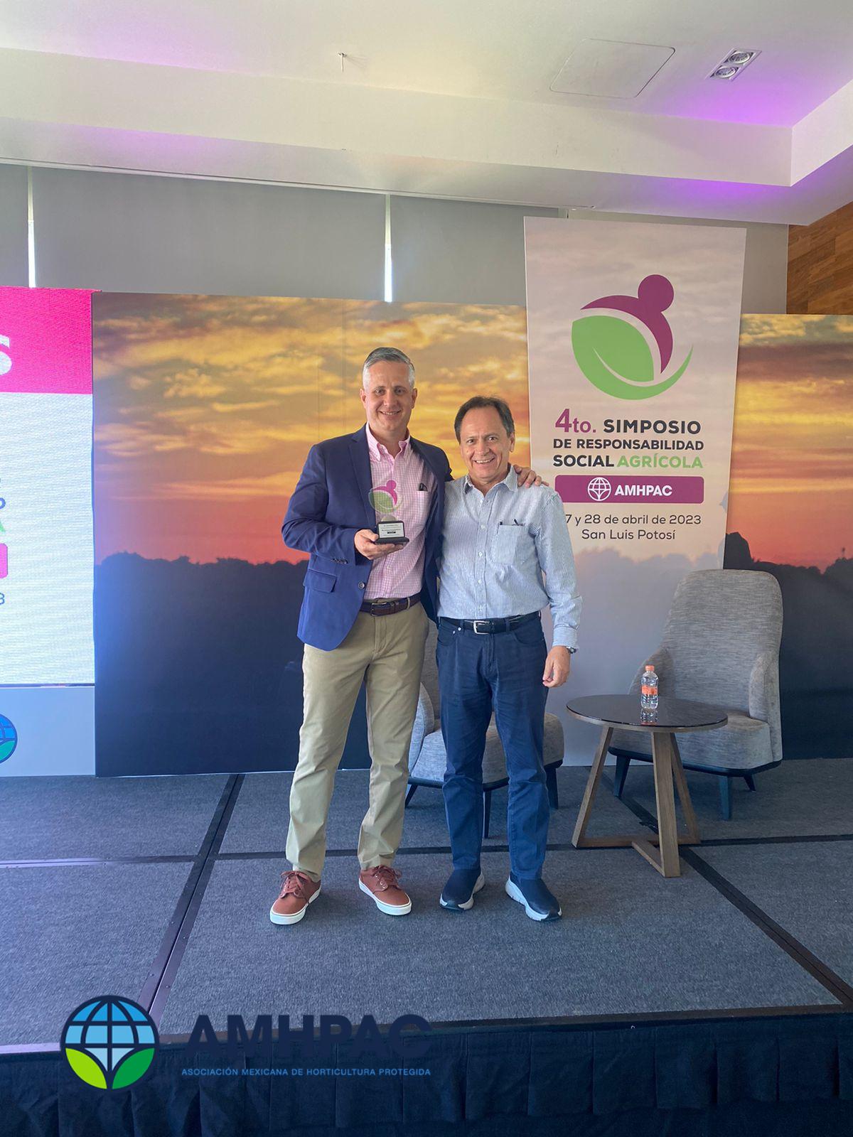 José Antonio Rico - Herdez (9)